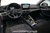 Audi A4 Avant 35 TFSI Business Edition S-line S-tronic*| thumbnail