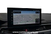 Audi A4 Avant 35 TFSI Business Edition S-line S-tronic*| thumbnail