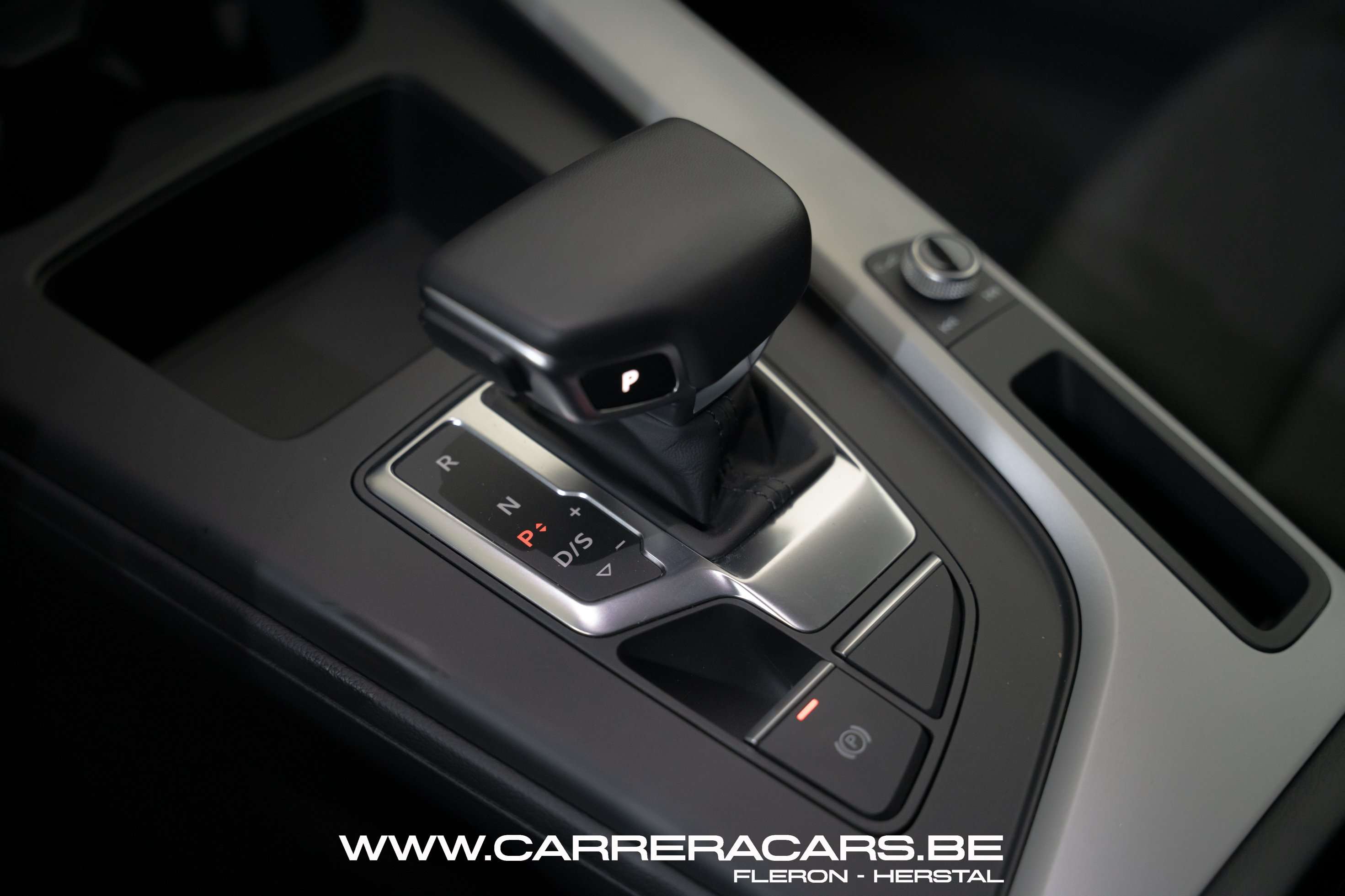 Audi A4 Avant 35 TFSI Business Edition S-line S-tronic*|