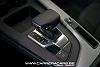 Audi A4 Avant 35 TFSI Business Edition S-line S-tronic*| thumbnail