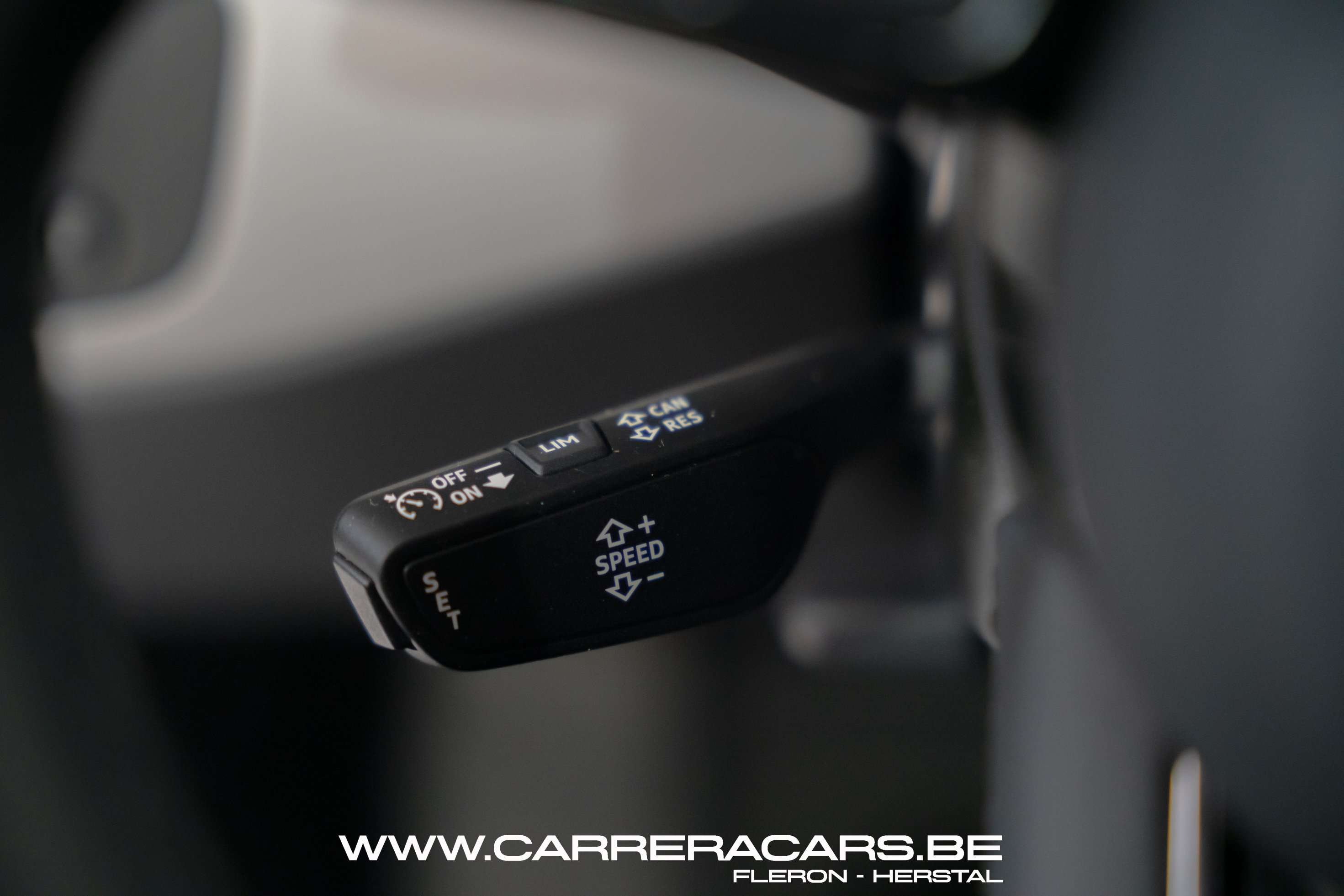 Audi A4 Avant 35 TFSI Business Edition S-line S-tronic*|