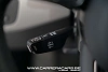 Audi A4 Avant 35 TFSI Business Edition S-line S-tronic*| thumbnail