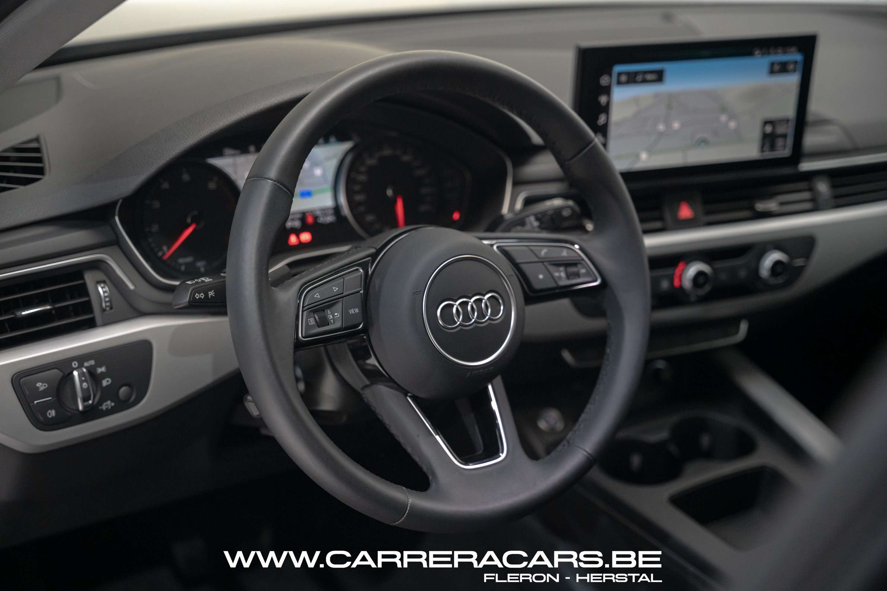 Audi A4 Avant 35 TFSI Business Edition S-line S-tronic*|