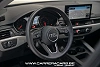 Audi A4 Avant 35 TFSI Business Edition S-line S-tronic*| thumbnail