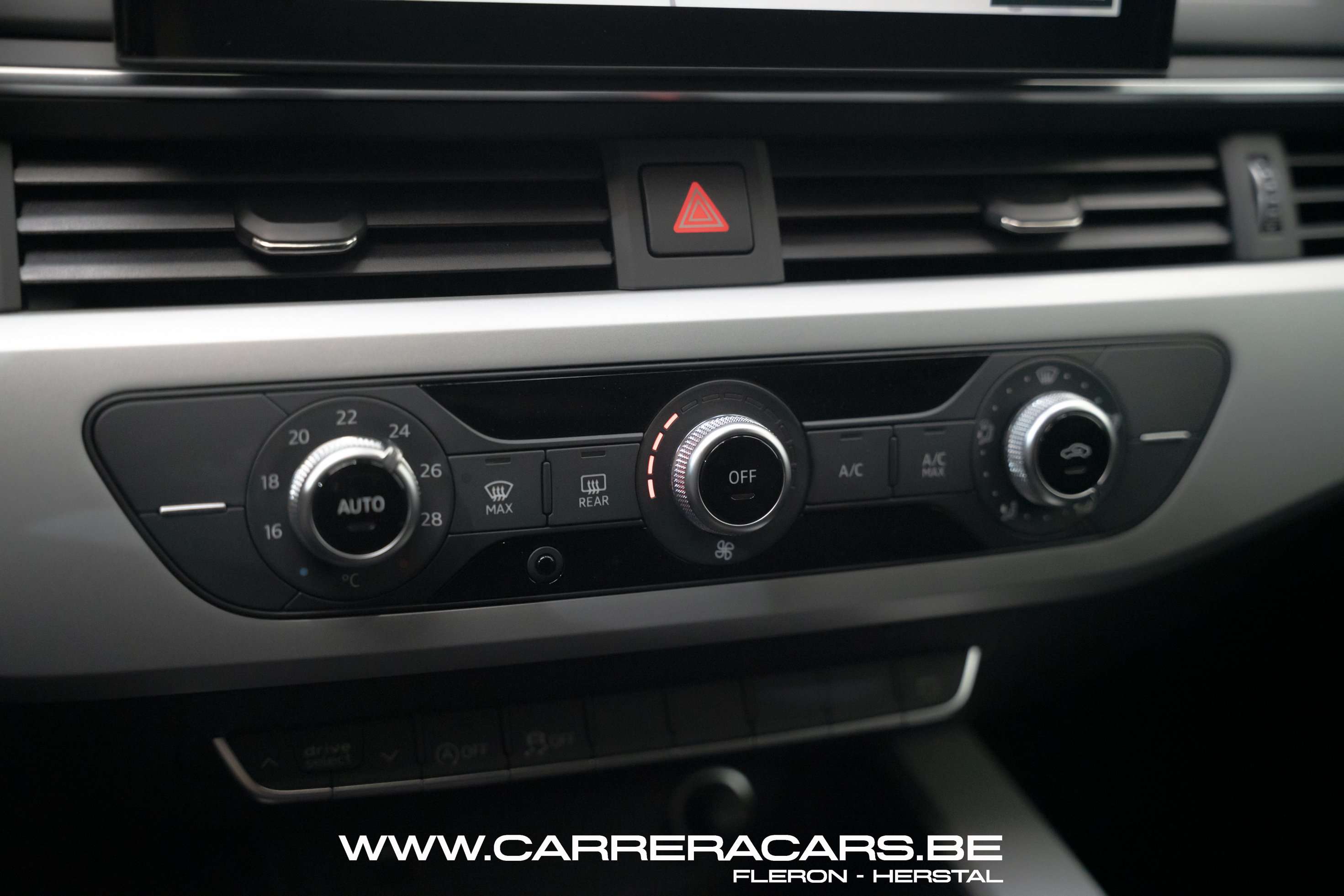 Audi A4 Avant 35 TFSI Business Edition S-line S-tronic*|