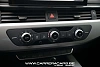 Audi A4 Avant 35 TFSI Business Edition S-line S-tronic*| thumbnail