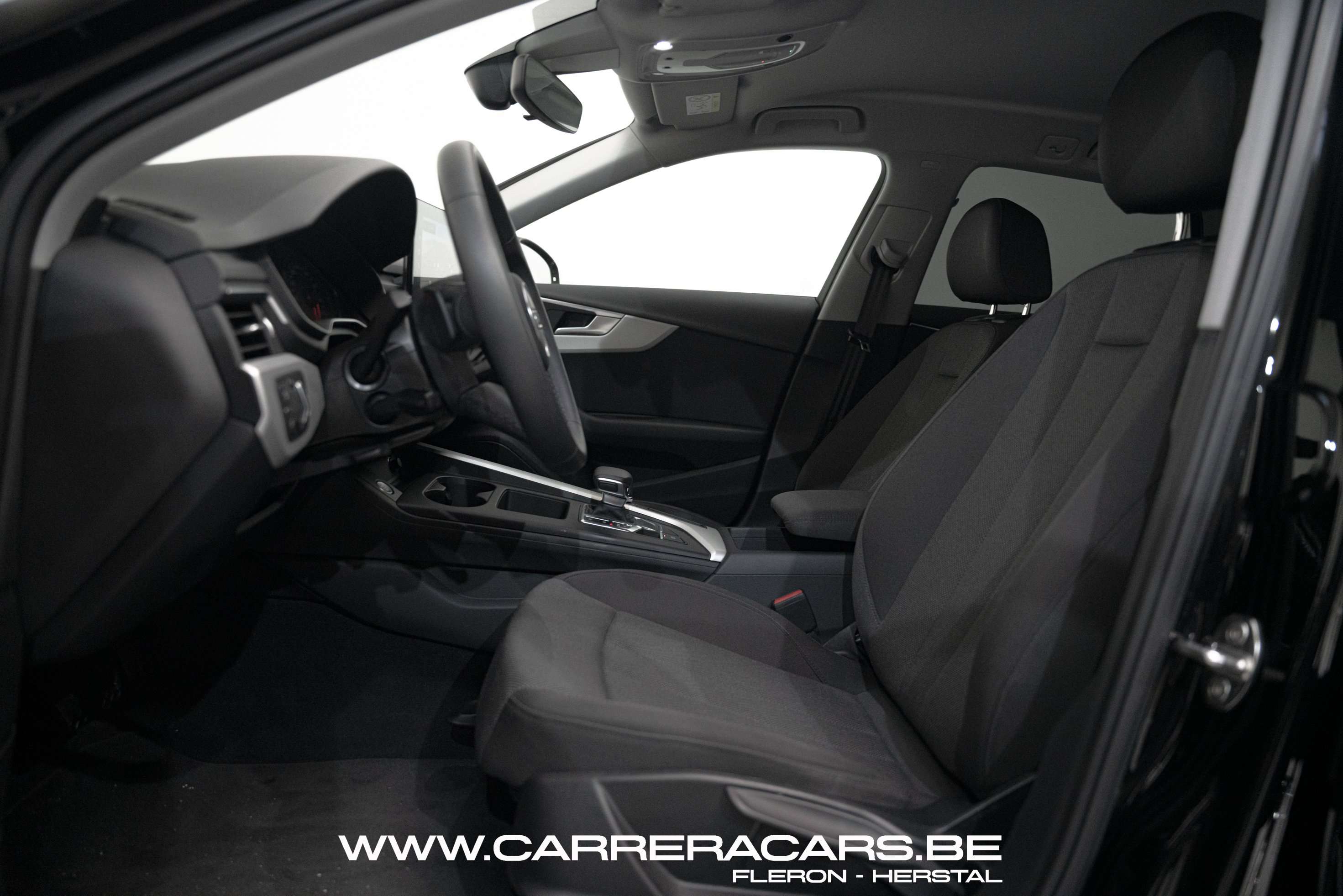 Audi A4 Avant 35 TFSI Business Edition S-line S-tronic*|