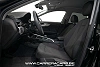 Audi A4 Avant 35 TFSI Business Edition S-line S-tronic*| thumbnail