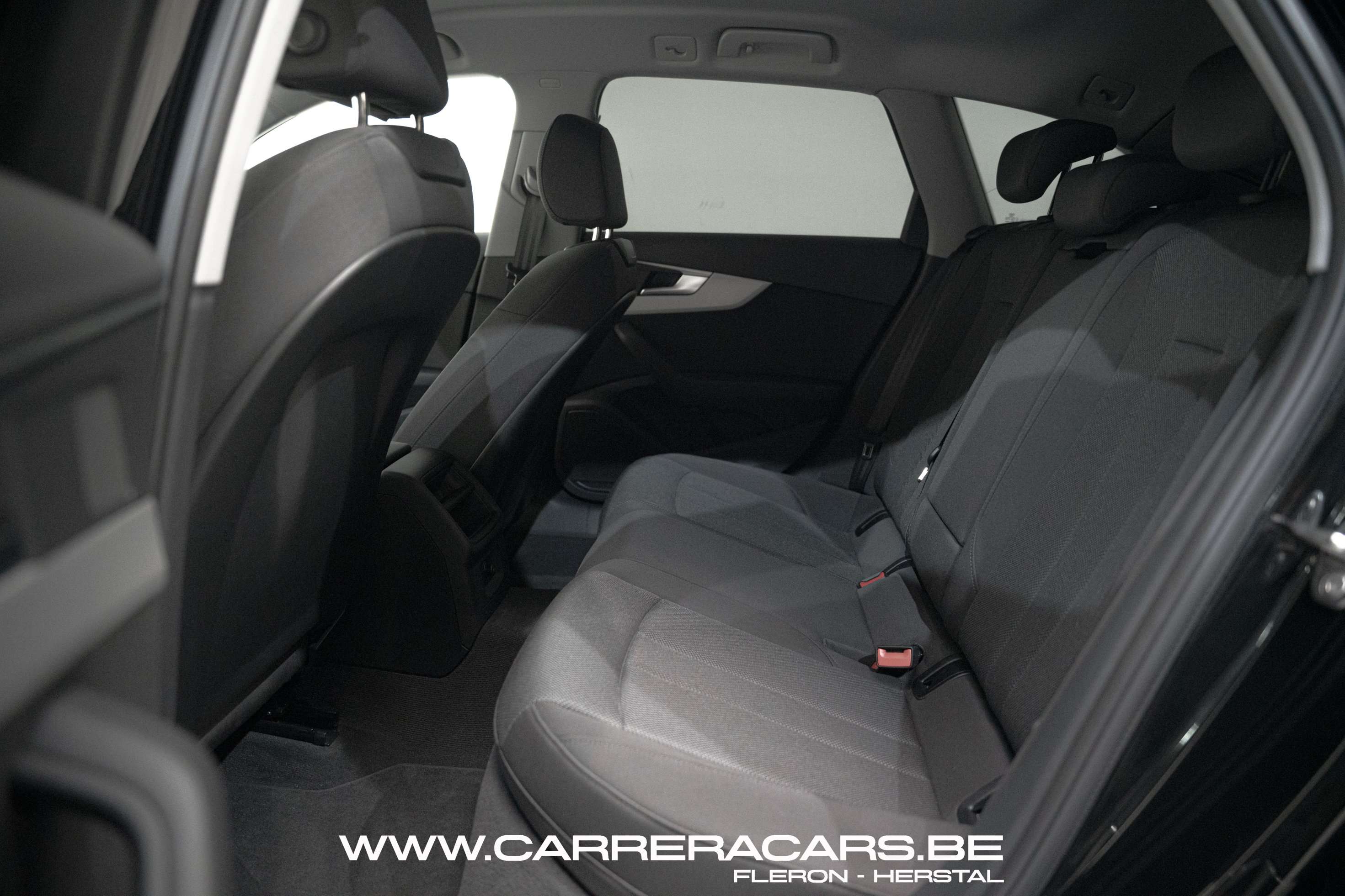 Audi A4 Avant 35 TFSI Business Edition S-line S-tronic*|