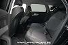 Audi A4 Avant 35 TFSI Business Edition S-line S-tronic*| thumbnail