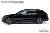 Audi A4 Avant 35 TFSI Business Edition S-line S-tronic*| thumbnail