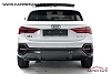 Audi Q3 Sportback 35 TDi S-line S-tronic*|PANO*CUIR*CAMERA thumbnail