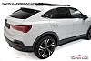 Audi Q3 Sportback 35 TDi S-line S-tronic*|PANO*CUIR*CAMERA thumbnail