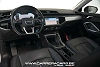 Audi Q3 Sportback 35 TDi S-line S-tronic*|PANO*CUIR*CAMERA thumbnail