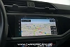 Audi Q3 Sportback 35 TDi S-line S-tronic*|PANO*CUIR*CAMERA thumbnail