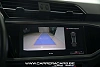 Audi Q3 Sportback 35 TDi S-line S-tronic*|PANO*CUIR*CAMERA thumbnail