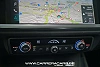Audi Q3 Sportback 35 TDi S-line S-tronic*|PANO*CUIR*CAMERA thumbnail
