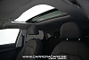 Audi Q3 Sportback 35 TDi S-line S-tronic*|PANO*CUIR*CAMERA thumbnail