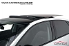 Audi Q3 Sportback 35 TDi S-line S-tronic*|PANO*CUIR*CAMERA thumbnail