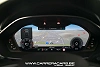 Audi Q3 Sportback 35 TDi S-line S-tronic*|PANO*CUIR*CAMERA thumbnail