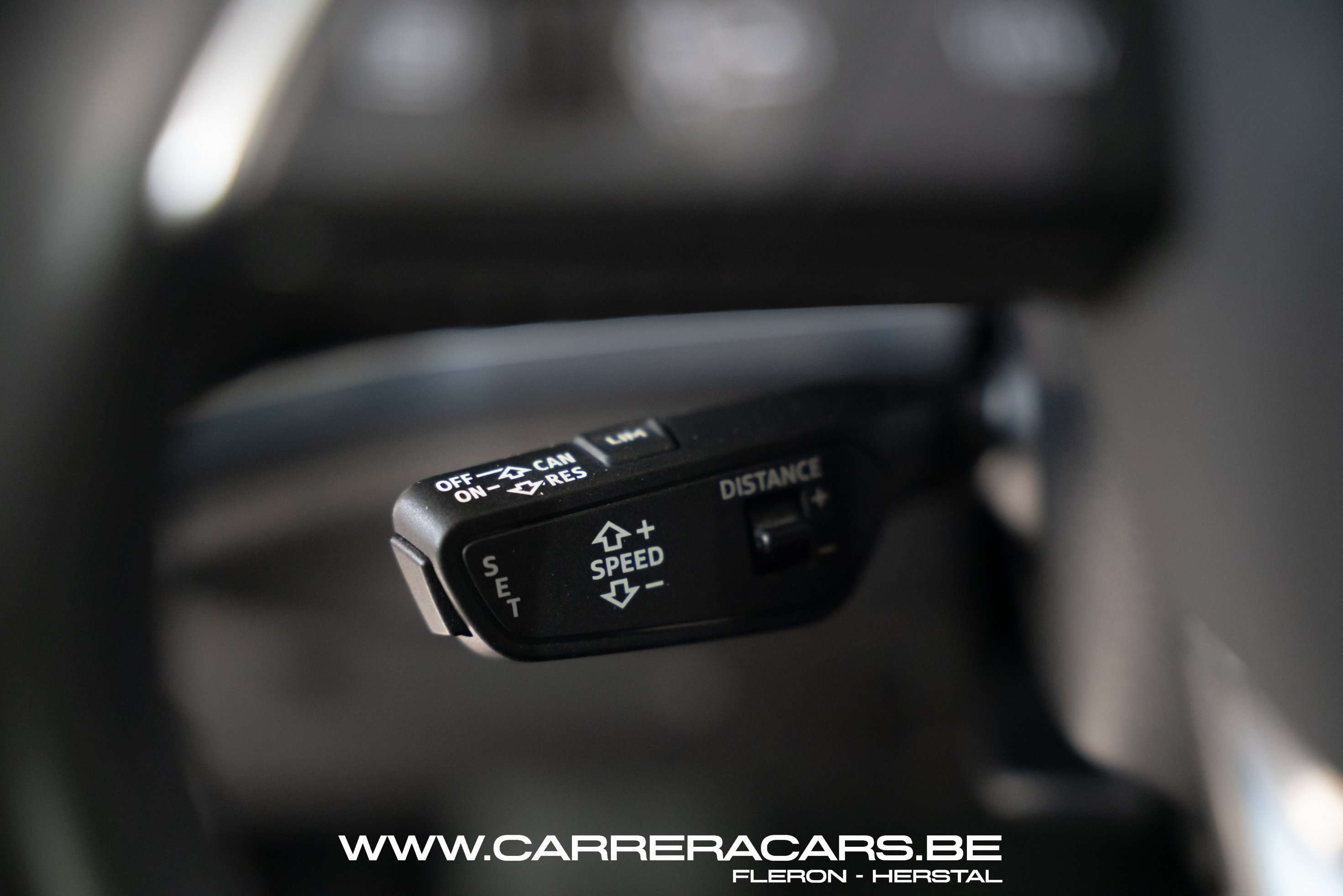 Audi Q3 Sportback 35 TDi S-line S-tronic*|PANO*CUIR*CAMERA