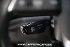 Audi Q3 Sportback 35 TDi S-line S-tronic*|PANO*CUIR*CAMERA thumbnail