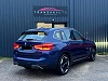 Bmw iX3 286 ch BVA8 Impressive - 2021 83 000 km Garantie Sièges cuire sous housse de protection thumbnail