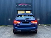 Bmw iX3 286 ch BVA8 Impressive - 2021 83 000 km Garantie Sièges cuire sous housse de protection thumbnail