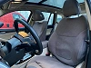 Bmw iX3 286 ch BVA8 Impressive - 2021 83 000 km Garantie Sièges cuire sous housse de protection thumbnail
