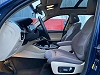 Bmw iX3 286 ch BVA8 Impressive - 2021 83 000 km Garantie Sièges cuire sous housse de protection thumbnail