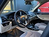 Bmw iX3 286 ch BVA8 Impressive - 2021 83 000 km Garantie Sièges cuire sous housse de protection thumbnail