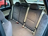 Bmw iX3 286 ch BVA8 Impressive - 2021 83 000 km Garantie Sièges cuire sous housse de protection thumbnail
