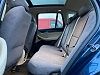 Bmw iX3 286 ch BVA8 Impressive - 2021 83 000 km Garantie Sièges cuire sous housse de protection thumbnail