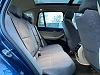Bmw iX3 286 ch BVA8 Impressive - 2021 83 000 km Garantie Sièges cuire sous housse de protection thumbnail