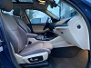 Bmw iX3 286 ch BVA8 Impressive - 2021 83 000 km Garantie Sièges cuire sous housse de protection thumbnail