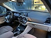 Bmw iX3 286 ch BVA8 Impressive - 2021 83 000 km Garantie Sièges cuire sous housse de protection thumbnail