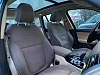 Bmw iX3 286 ch BVA8 Impressive - 2021 83 000 km Garantie Sièges cuire sous housse de protection thumbnail