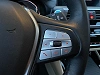 Bmw iX3 286 ch BVA8 Impressive - 2021 83 000 km Garantie Sièges cuire sous housse de protection thumbnail
