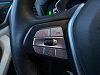 Bmw iX3 286 ch BVA8 Impressive - 2021 83 000 km Garantie Sièges cuire sous housse de protection thumbnail