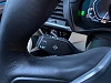 Bmw iX3 286 ch BVA8 Impressive - 2021 83 000 km Garantie Sièges cuire sous housse de protection thumbnail