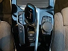 Bmw iX3 286 ch BVA8 Impressive - 2021 83 000 km Garantie Sièges cuire sous housse de protection thumbnail