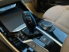 Bmw iX3 286 ch BVA8 Impressive - 2021 83 000 km Garantie Sièges cuire sous housse de protection thumbnail