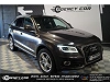 Audi Q5 Quattro 2.0 TDI DPF - 177 Ambiente PHASE 2 thumbnail