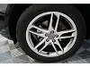 Audi Q5 Quattro 2.0 TDI DPF - 177 Ambiente PHASE 2 thumbnail