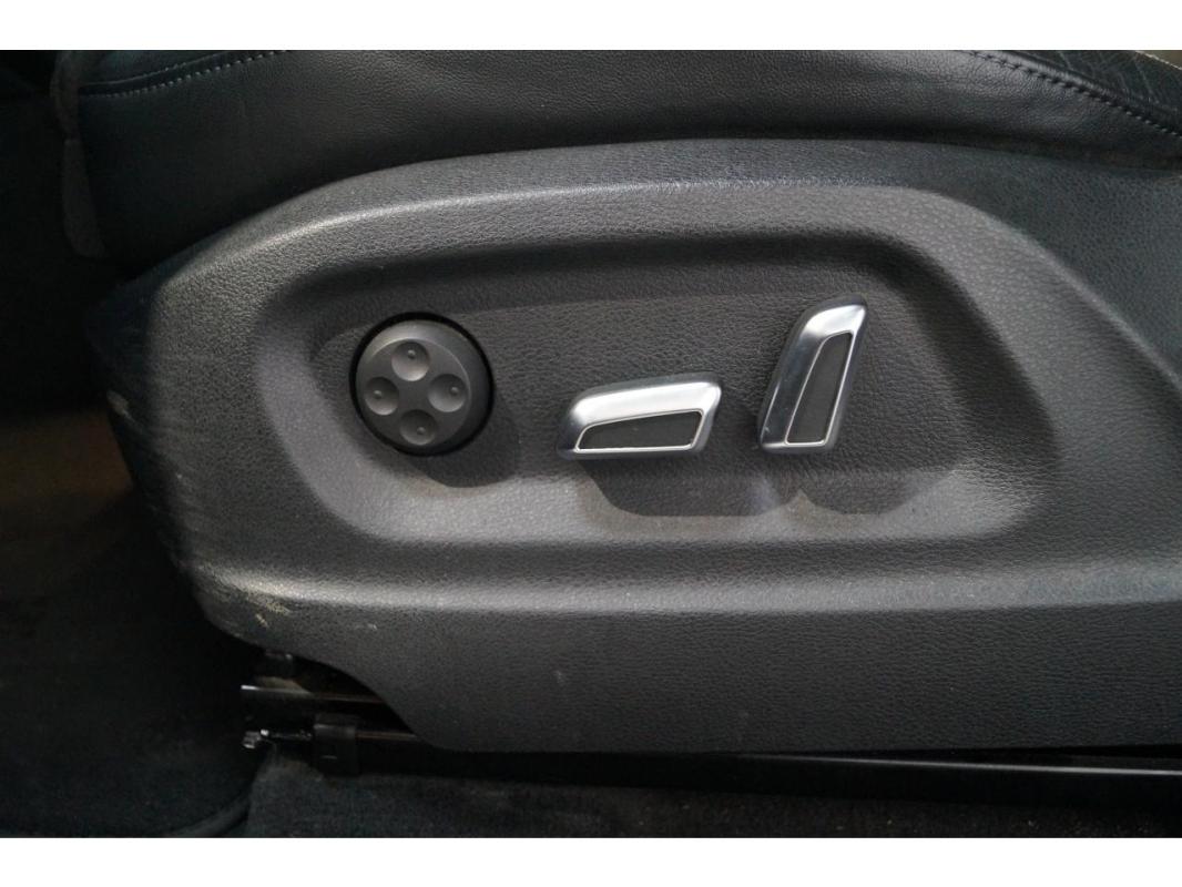 Audi Q5 Quattro 2.0 TDI DPF - 177 Ambiente PHASE 2