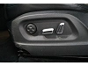 Audi Q5 Quattro 2.0 TDI DPF - 177 Ambiente PHASE 2 thumbnail