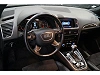 Audi Q5 Quattro 2.0 TDI DPF - 177 Ambiente PHASE 2 thumbnail