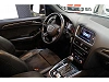 Audi Q5 Quattro 2.0 TDI DPF - 177 Ambiente PHASE 2 thumbnail