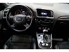 Audi Q5 Quattro 2.0 TDI DPF - 177 Ambiente PHASE 2 thumbnail
