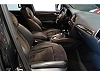 Audi Q5 Quattro 2.0 TDI DPF - 177 Ambiente PHASE 2 thumbnail
